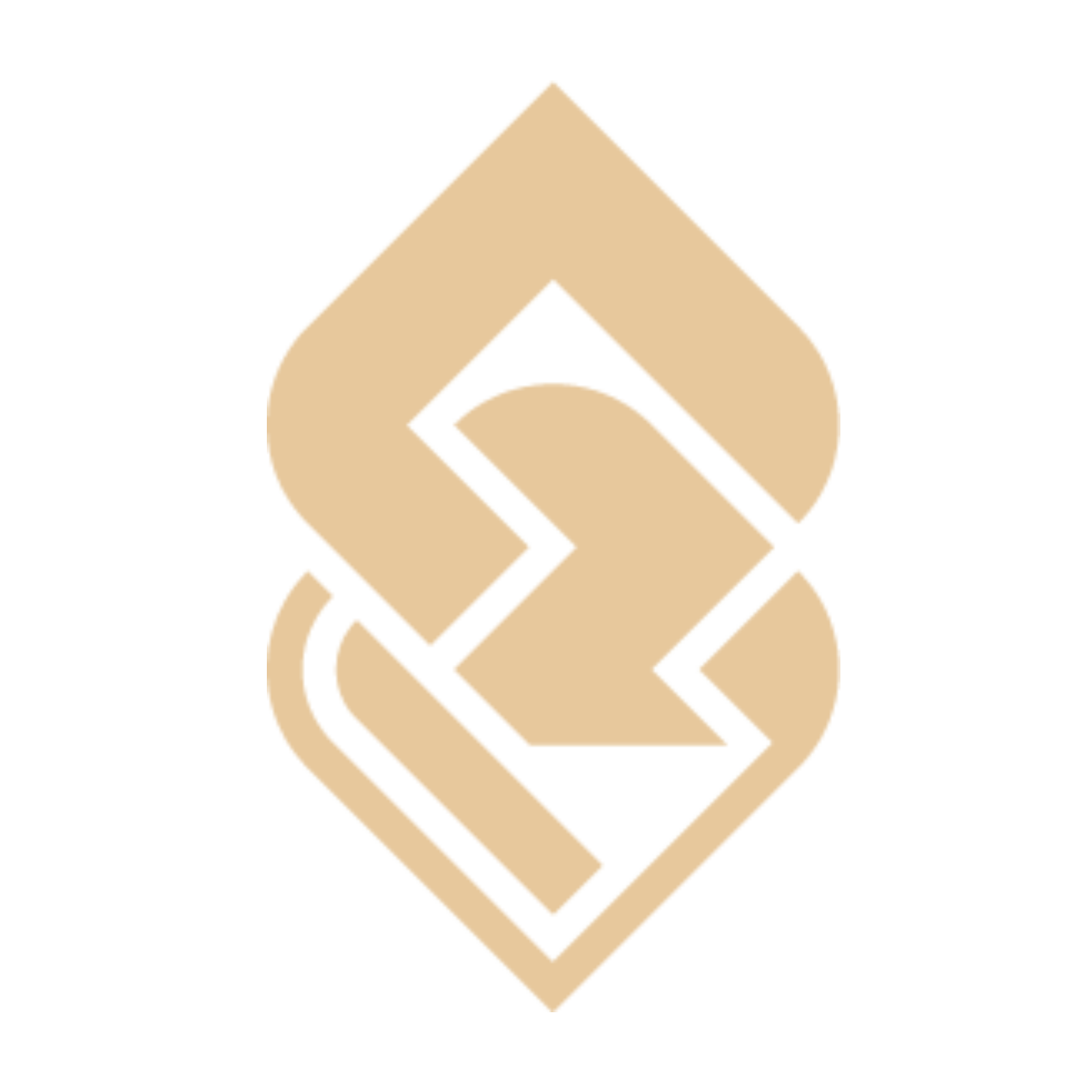 VRS Realinvest logo
